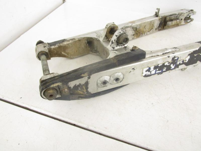 84 Kawasaki KDX 200 Swingarm 33001-1208 1983-1984 - cyclesrus.net